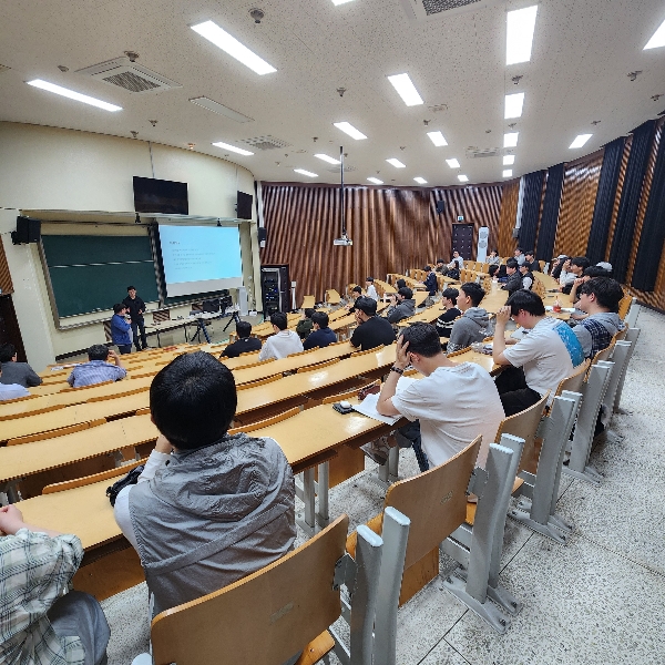 2025학년도 1학기 대학원 설명회(`25.04.17.) 대표이미지