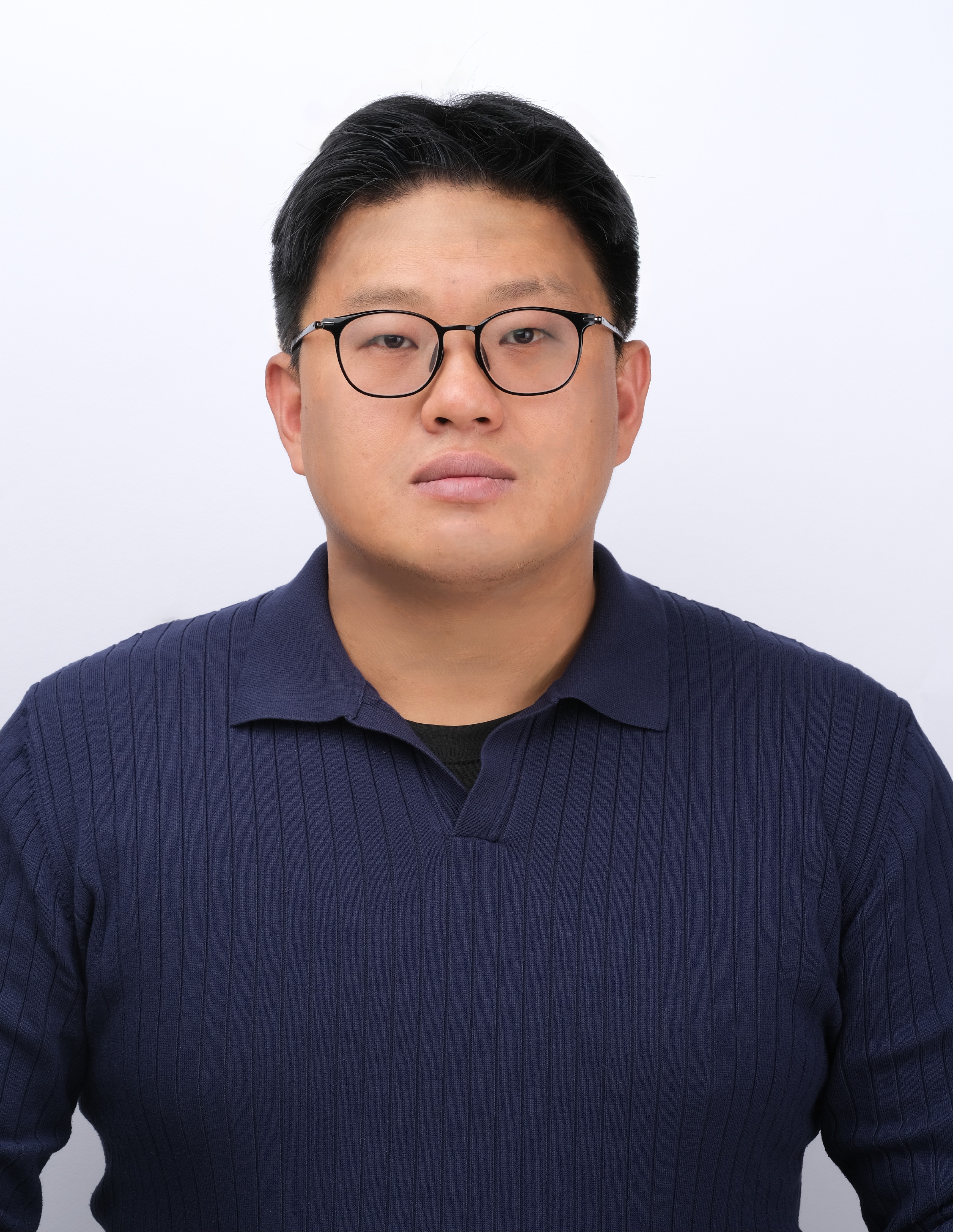 이재현 사진