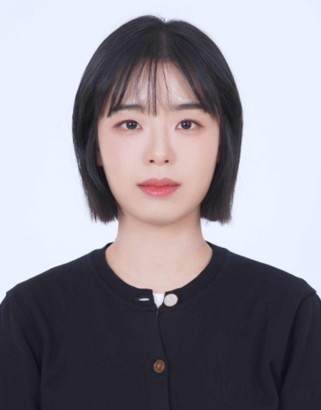 이은지 사진