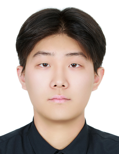 현지용 사진