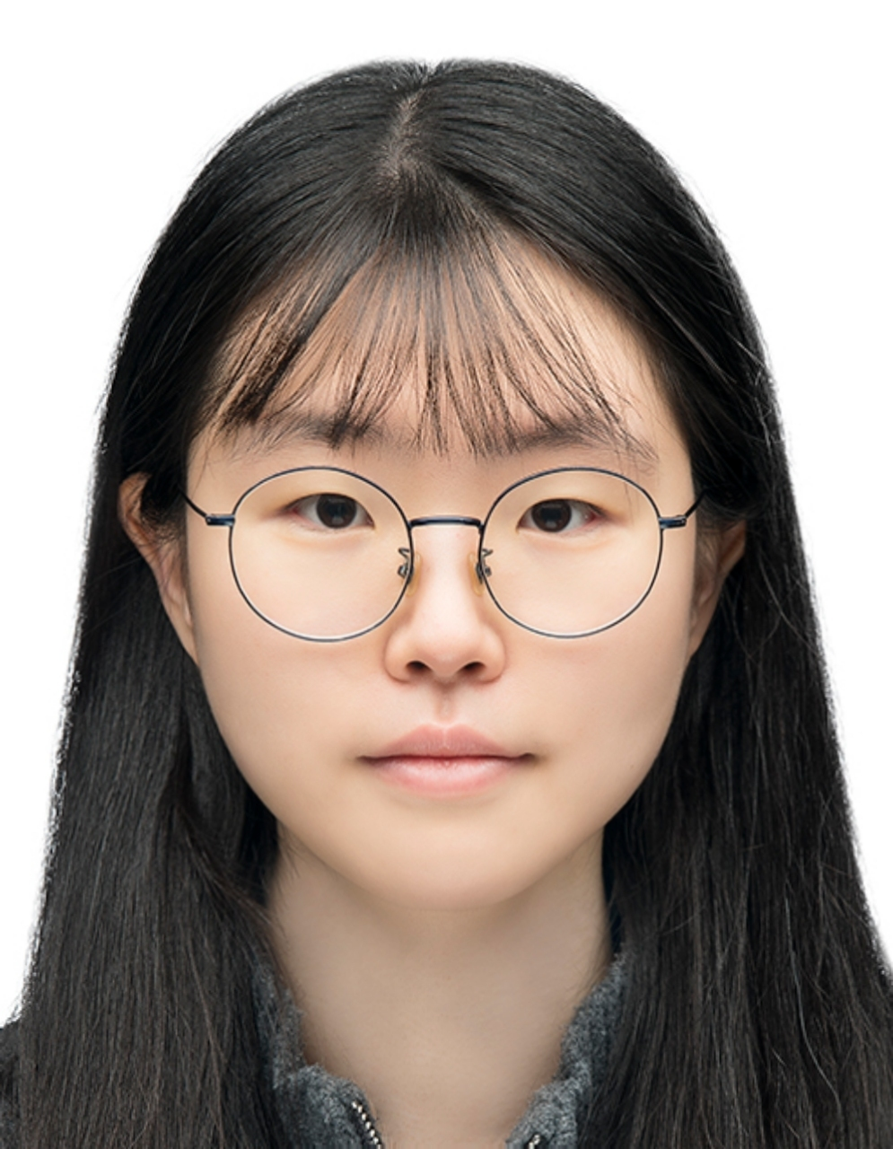 장호진 사진