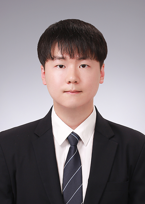 최승원 사진