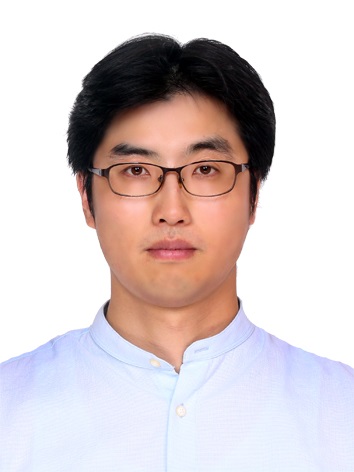 한진규 사진