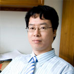 Kim Myung-Whun 사진
