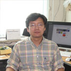 Kim Ju-Jin 사진