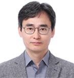 Rho Heesuk 사진