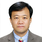 Bu Sang-Don 사진