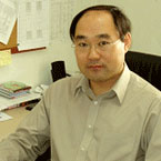Lee In-Jae 사진