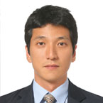 Lee Hong-Seok 사진