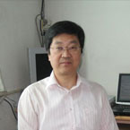 Choi Seong-Youl 사진