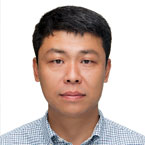 Choi Hyung-Kook 사진