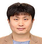 Shin Seodong 사진