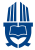 Department of Physics